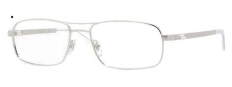 Versace VE1190 Eyeglasses 